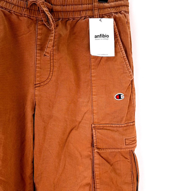 Champion Talla España 40-42 de Segunda Mano
