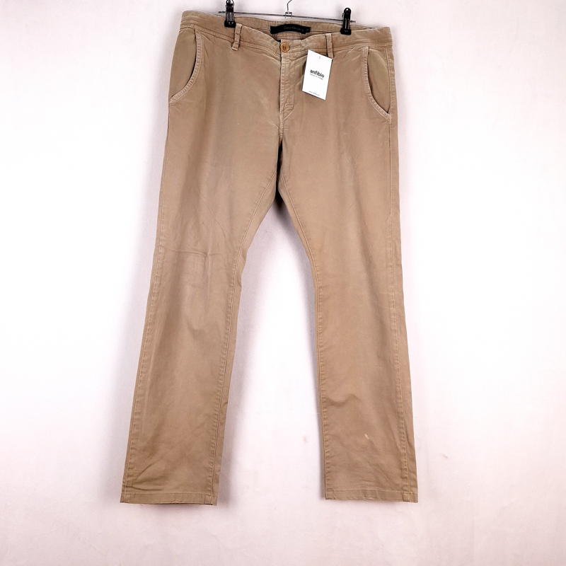 Calvin Klein Talla España 46 de Segunda Mano