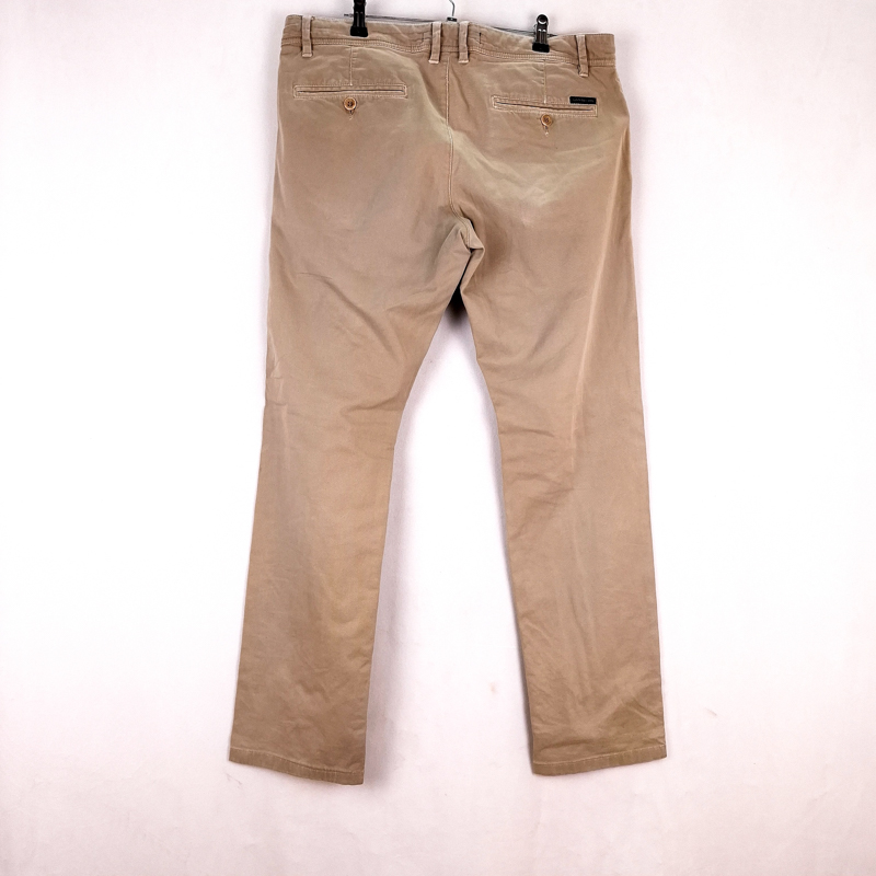 Calvin Klein Talla España 46 de Segunda Mano