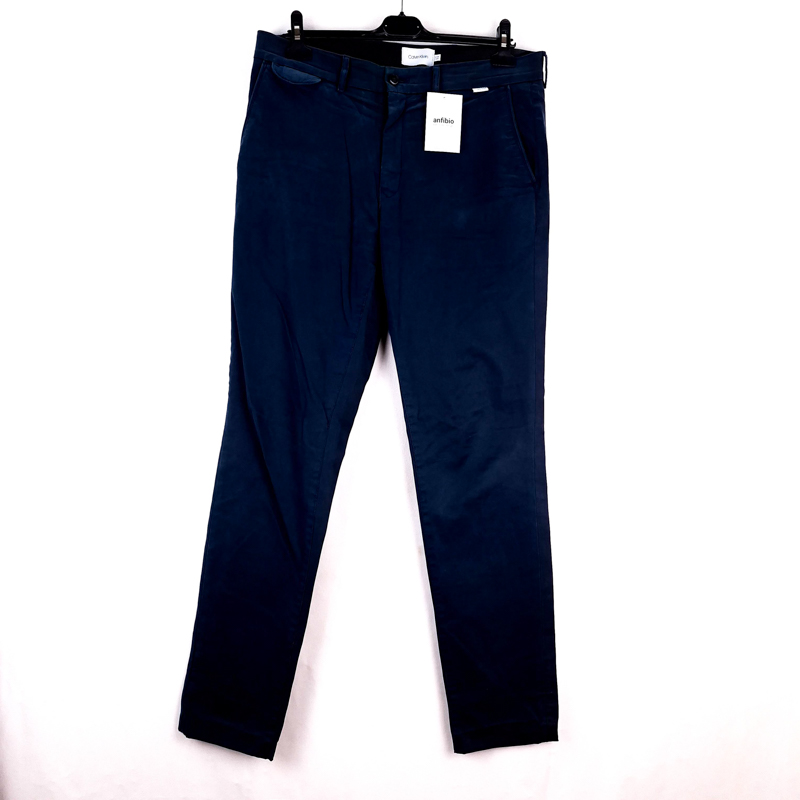 Calvin Klein Talla España 46 de Segunda Mano