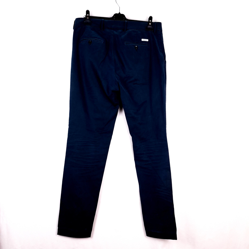Calvin Klein Talla España 46 de Segunda Mano