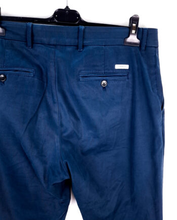 Calvin Klein Talla España 46 de Segunda Mano