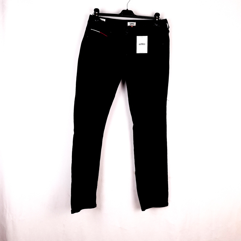 Tommy Jeans Talla España 42-44 de Segunda Mano