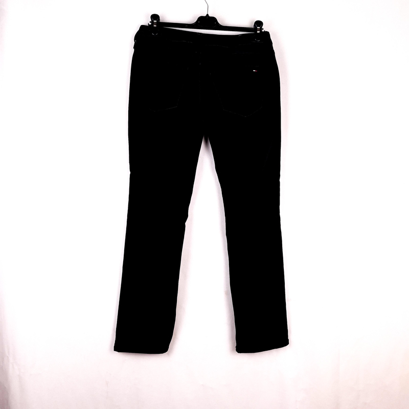 Tommy Jeans Talla España 42-44 de Segunda Mano
