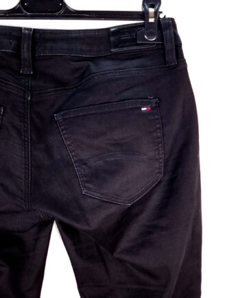 Tommy Jeans Talla España 42-44 de Segunda Mano
