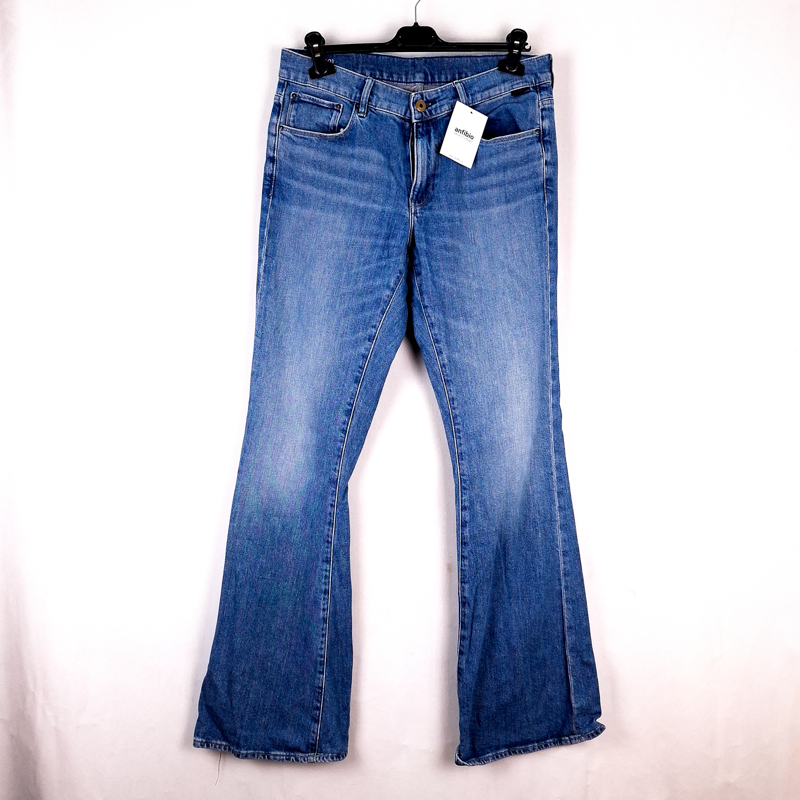 G-Star Talla España 42-44 de Segunda Mano