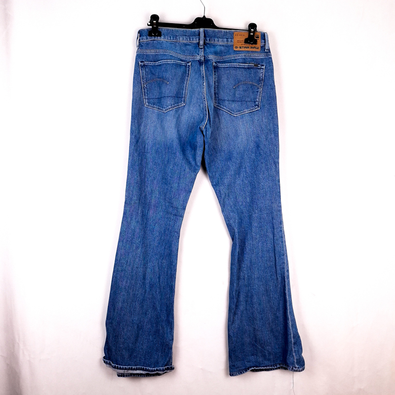 G-Star Talla España 42-44 de Segunda Mano