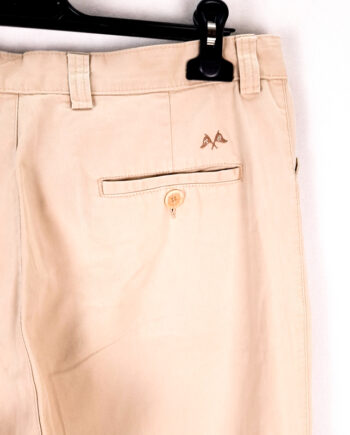 Thomas Burberry Talla España 46 de Segunda Mano