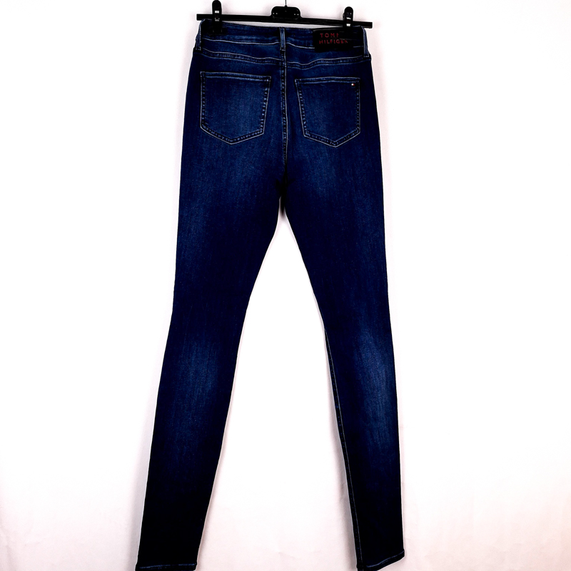 Tommy Hilfiger Talla España 38 de Segunda Mano