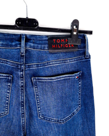 Tommy Hilfiger Talla España 38 de Segunda Mano