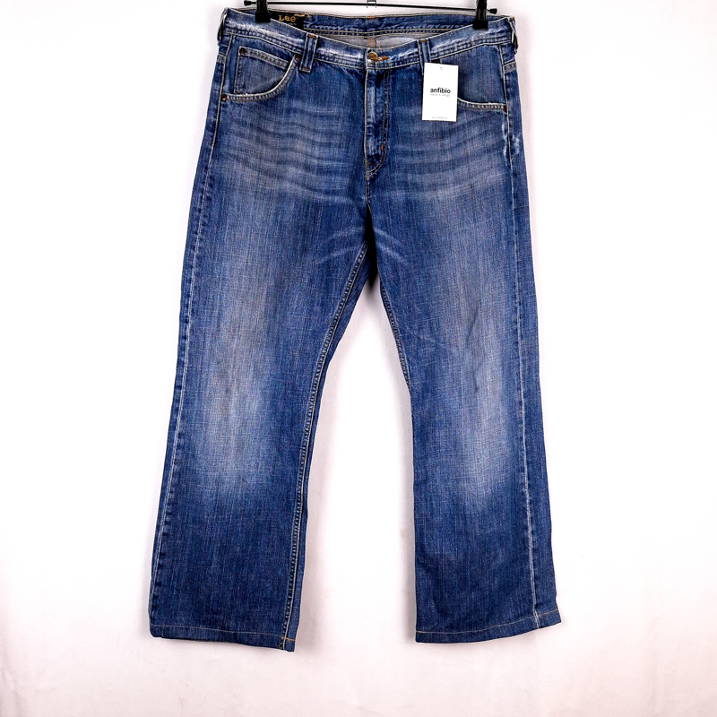 Lee Premium Talla España 46-48 de Segunda Mano