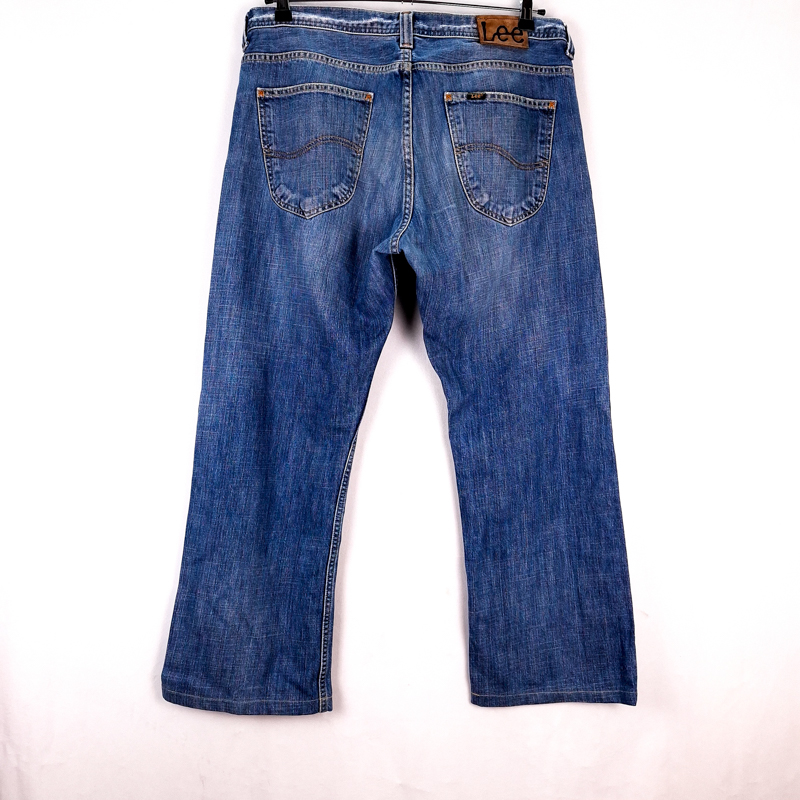 Lee Premium Talla España 46-48 de Segunda Mano