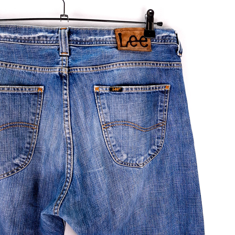 Lee Premium Talla España 46-48 de Segunda Mano