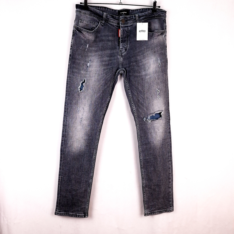 DSquared2 Talla España 48 de Segunda Mano