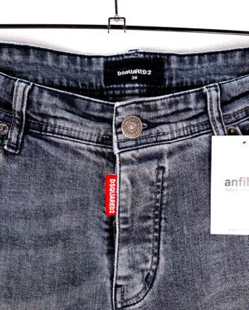 DSquared2 Talla España 48 de Segunda Mano