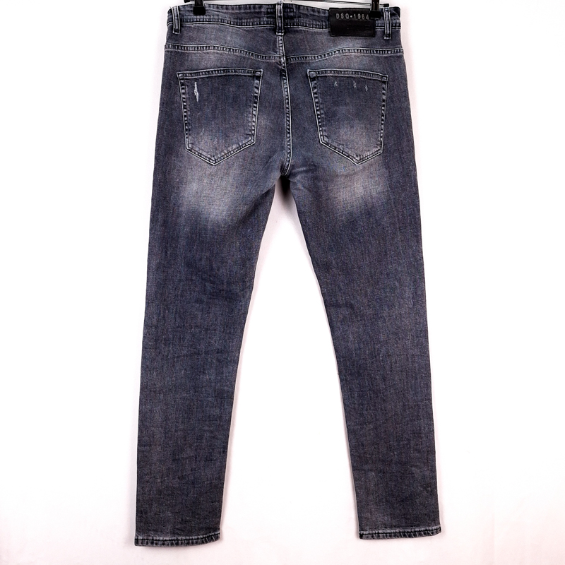 DSquared2 Talla España 48 de Segunda Mano