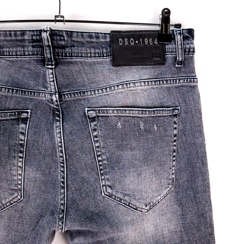DSquared2 Talla España 48 de Segunda Mano