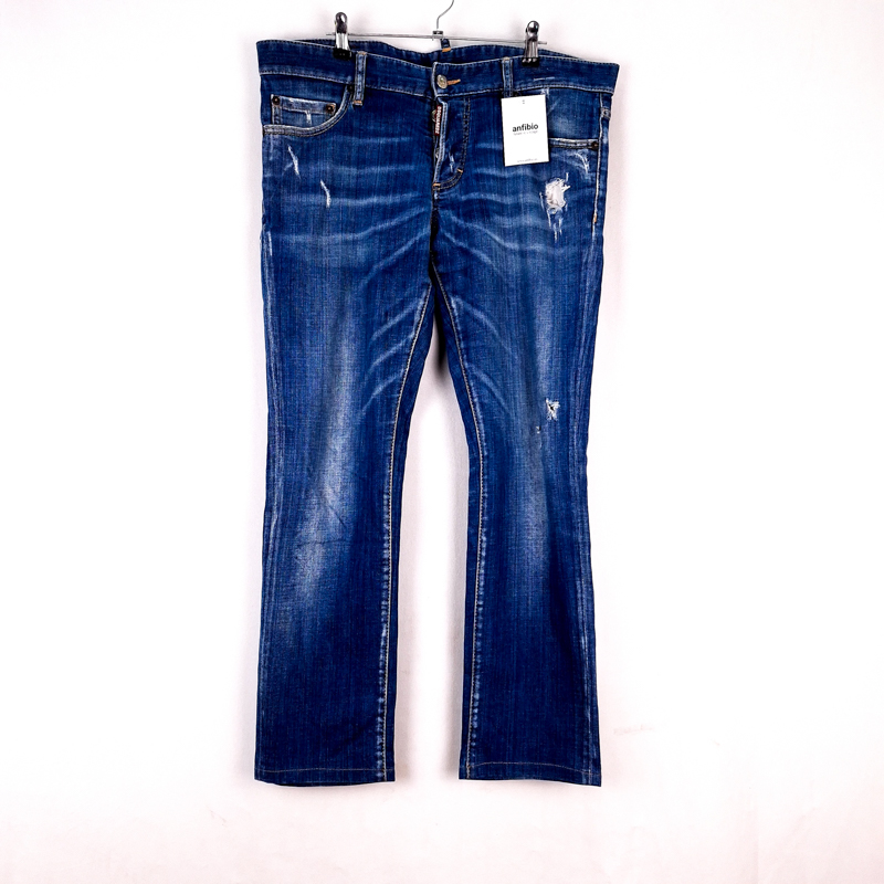 DSquared2 Talla España 46-48 de Segunda Mano
